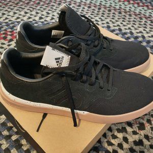 Adidas Five Ten Sleuth, brand new